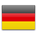 image drapeau Allemagne - Vechelde